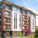 TOKİ kura listesi tam olarak ne zaman açıklanacak  ? TOKİ hak sahipliği çekilişi tam olarak ne zaman yapılacak, kazanan listesi yakın zamanda ilan edilecek?