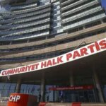 CHP “parti programı” taslağını kamuoyuyla paylaştı: Odaklanan 4 ana konu – Son Dakika Siyaset Haberleri