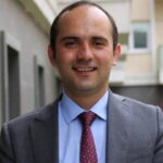 CHP’den “Tayfun Kahraman” için çağrı: “Bir gün bile içeride tutulmamalı” – Son Dakika Türkiye Haberleri