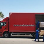 İzmir nakliyat firması vasıtasıyla emniyetli ve deneyimli taşıma seçenekleri – En Hesaplı İzmir nakliyat fiyatı Nakliyeciliği ile Buluşun