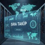 Arama Motoru Konumunuzu Kolayca İzleyin Birserp Takip ile