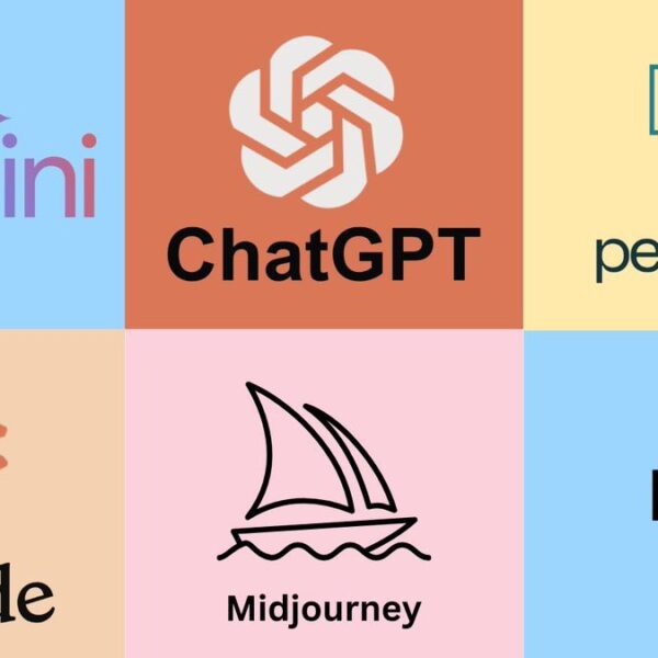 Arama motorları hakimiyetini yapay zekaya mı kaybediyor? SEO dönemi artık mı değişiyor yoksa farklı bir boyuta mı geçiyor?