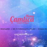 Hediyelik Ev Ürünleri ile Sevdiklerinize Değer Katın