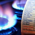 Doğal gaz faturalarını düşürmek arayanlar amacıyla etkili harcama azaltma çözümleri