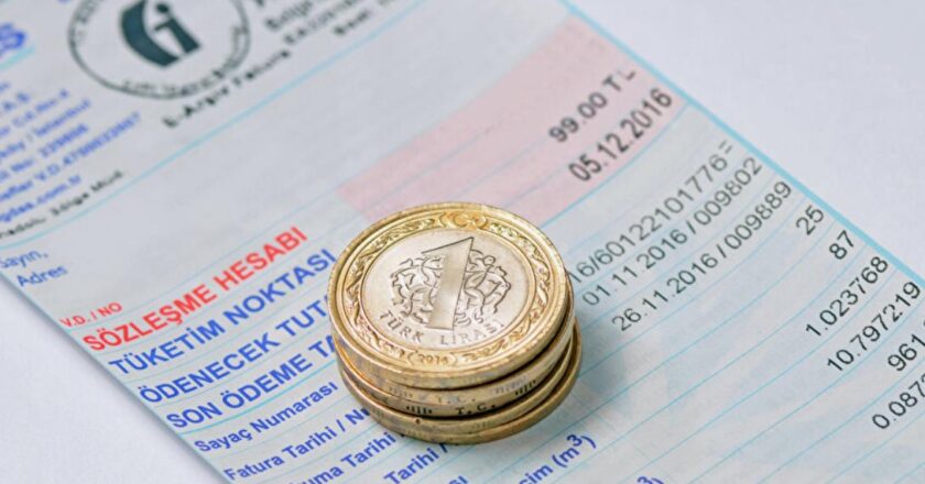 Doğal gaz faturalarını azaltmak merak edenler adına güvenli tasarruf çözümleri