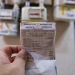 Güneş doğmadan 07:30’da yapacağınız küçük müdahale ile doğalgaz faturanızı kontrol altına alabilirsiniz.