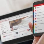 E Devlet sisteminde az kişinin farkında olduğu hizmetler ilgi topluyor