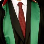 1600 Davayla Gündeme Gelen Avukatın Şaşırtıcı Hikayesi: Ceza Aldı, Kimliğini Sakladı