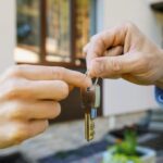 Kira Hak Sahibi – Konut Ev Sahibi Uyuşmazlıklarında Farkında Olunması Temel Haklar