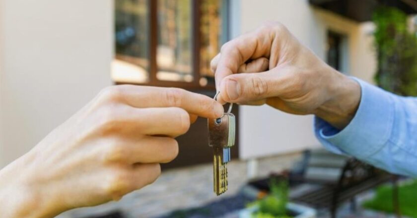 Kira Hak Sahibi – Konut Ev Sahibi Uyuşmazlıklarında Farkında Olunması Temel Haklar