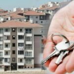 Kira Ödeyen Malik İhtilaflarında Öğrenilmesi Gereken Yasal Haklar 2025