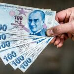 1994 yılı–2008 yılı döneminde erken emeklilik fırsatı koşulları açıklandı