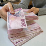 Yüksek Mahkeme Üyesinin Açtığı Dava Sayesinde Emeklilerde Önemli Fark Yakında