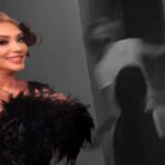 Güllü davasında cinayet izleri: Kızı, annesini camdan iterek “Hadi bay bay” demiş.