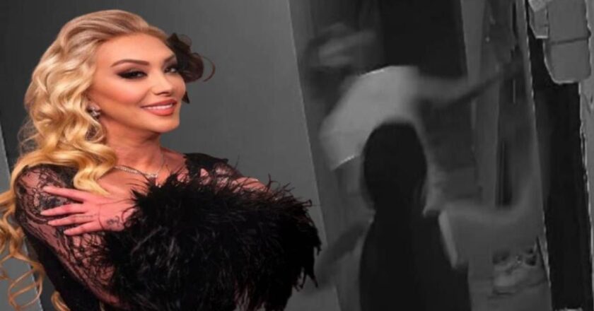 Güllü davasında cinayet izleri: Kızı, annesini camdan iterek “Hadi bay bay” demiş.