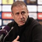 Abdullah Avcı’nın yeni takımı belli oldu! Dönüş yapıyor