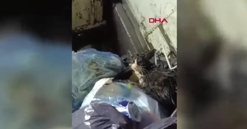 600 Bin Liralık Hırsızlık, Trafik Kazasında Gün Yüzüne Çıktı