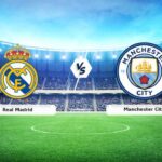 CANLI | Real Madrid ile Manchester City karşı karşıya! Maç tarihi, saati ve yayın kanalı ne? – 10 Aralık 2025