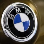 Alman otomobil devinde skandal! Araç geri çağırma süreci başladı