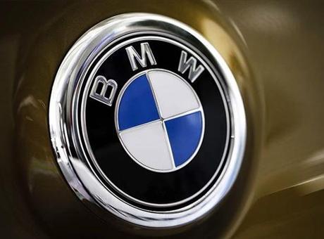 Alman otomobil devinde skandal! Araç geri çağırma süreci başladı