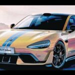 İki Saatte 10 Bin Satış Başarısı!