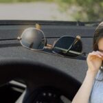 Otomobilde Bulunması Gerekenler: Yangın Tehlikesi Yaratan Eşyalar Nelerdir?