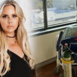 Kanserle Savaşında Kaybetti! Ölmeden Önceki Mektubu Yürekleri Parçaladı