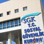 SGK, iş kazasında aileyi yalnız bırakmıyor