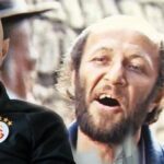 Coşkun Göğen hastaneye kaldırıldı, bir yıl önce eşini kaybetmişti!