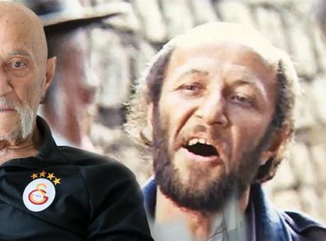 Coşkun Göğen hastaneye kaldırıldı, bir yıl önce eşini kaybetmişti!