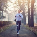 Kış Aylarında Egzersiz Yaparken Kaçınmanız Gereken Hatalar!