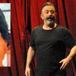 ‘1998’de Yola Veda Ettim’