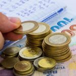 Ocak 2026’da memur maaşları: En düşük memur ve emekli maaşı ne kadar olacak?