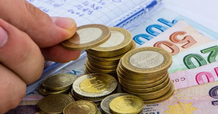 Ocak 2026’da memur maaşları: En düşük memur ve emekli maaşı ne kadar olacak?