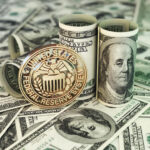 FED’in faiz kararı ne zaman açıklanacak? Analistlerin beklentileri neler? (2025 Aralık FED faiz durumu)