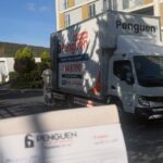 Kişisel eşya saklama çözümlerinin kullanıcı tarafından oluşturduğu büyük fayda