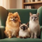 Beklediğiniz Pati Hayvanınızı Kavuşun: Siyam Kedisi, Blue Point Kedi Fiyat ile Pomeranian Boo Fiyat Yol Haritası