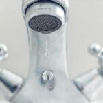 Ankara’nın birçok ilçesinde 9 saat su kesintisi yaşanacak (4 Aralık 2025 ASKİ su kesintisi programı)