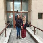 Hukuk Öğrencisi, Sahte TOKİ Sitesiyle Milyonlarca Lira Dolandırdı