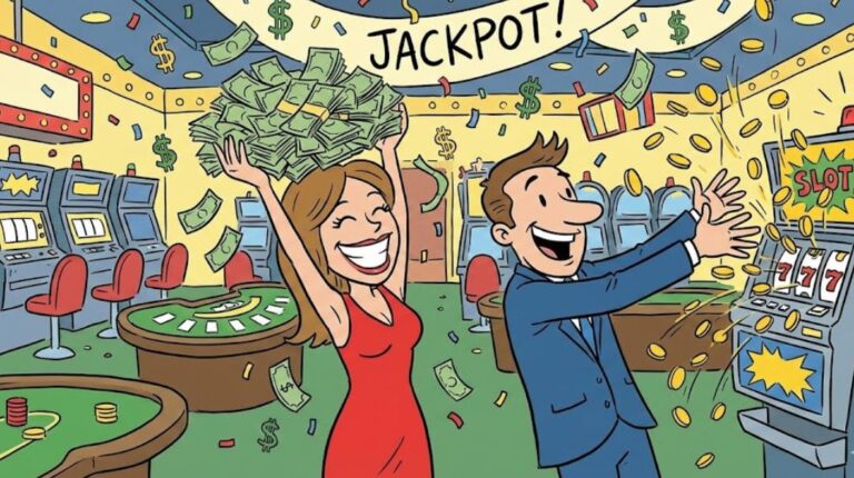 Dijital Heyecanın İle Bol Sağlamlığın Gerçek Sitesi