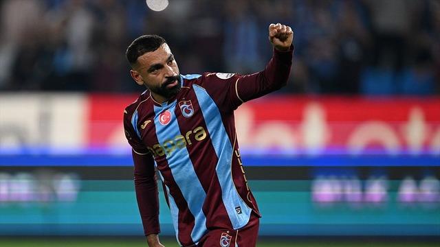 Mısır’dan olay Salah yorumu! “Bu takımda işi çok zor…”